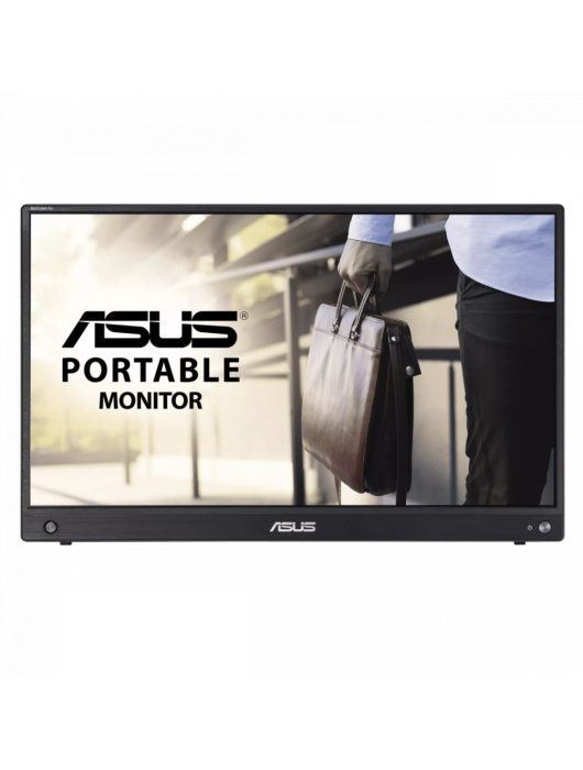 Asus 15,6" MB16AWP IPS LED Portable