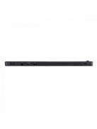 Asus 15,6" MB16AWP IPS LED Portable