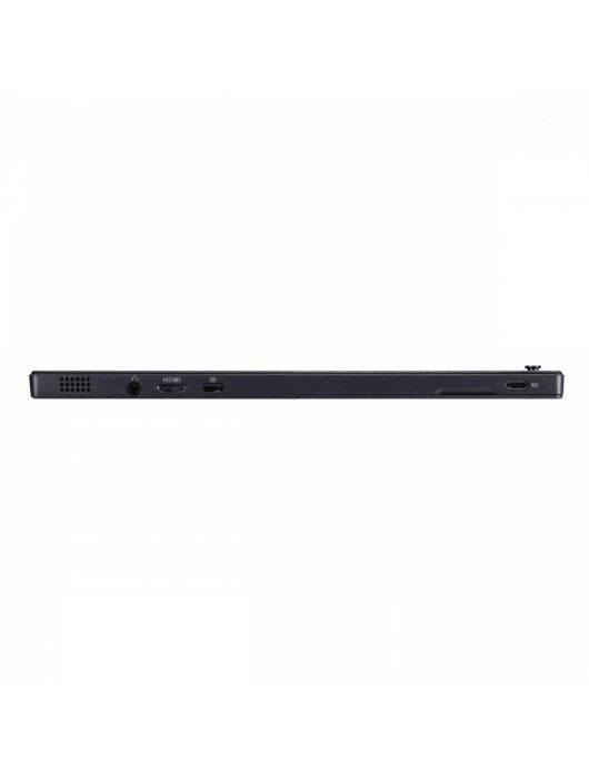 Asus 15,6" MB16AWP IPS LED Portable