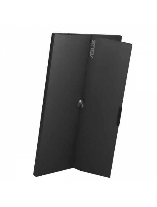 Asus 15,6" MB16AWP IPS LED Portable