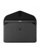 Asus 15,6" MB16AWP IPS LED Portable