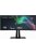Viewsonic 38" VP3881A IPS LED Curved
