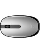HP 240 Bluetooth mouse Silver