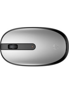 HP 240 Bluetooth mouse Silver