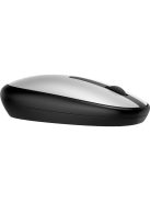 HP 240 Bluetooth mouse Silver