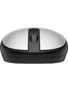 HP 240 Bluetooth mouse Silver