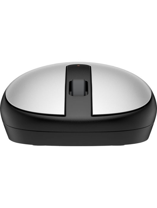 HP 240 Bluetooth mouse Silver