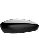 HP 240 Bluetooth mouse Silver