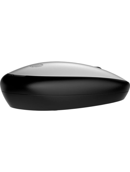 HP 240 Bluetooth mouse Silver
