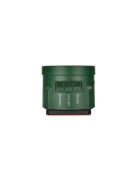 Thermaltake TOUGHLIQUID 240 ARGB Sync Racing Green All-In-One Liquid Cooler