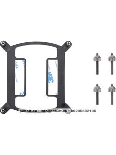   Thermaltake LGA1700 Upgrade kit/AIO/for TH Series Floe RC Series