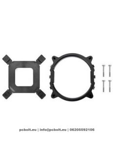 Thermaltake LGA1700 Upgrade kit/Air Cooler/for UX100 200