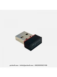 Approx APPUSB150NAV4 Nano USB 2.0 Wifi-N 150Mb