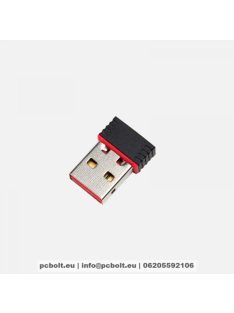 Approx APPUSB150NAV4 Nano USB 2.0 Wifi-N 150Mb