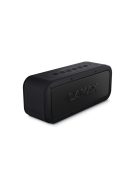 Lamax Storm1 Bluetooth Speaker Black