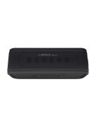 Lamax Storm1 Bluetooth Speaker Black