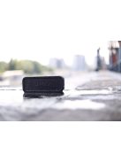 Lamax Storm1 Bluetooth Speaker Black