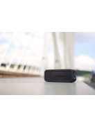 Lamax Storm1 Bluetooth Speaker Black