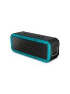Lamax Storm1 Bluetooth Speaker Turquise