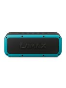 Lamax Storm1 Bluetooth Speaker Turquise