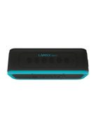 Lamax Storm1 Bluetooth Speaker Turquise