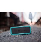 Lamax Storm1 Bluetooth Speaker Turquise