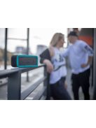 Lamax Storm1 Bluetooth Speaker Turquise