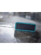 Lamax Storm1 Bluetooth Speaker Turquise