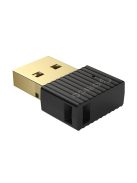 Orico BTA-508 Bluetooth 5.0 USB Adapter Black