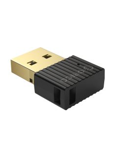 Orico BTA-508 Bluetooth 5.0 USB Adapter Black