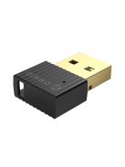 Orico BTA-508 Bluetooth 5.0 USB Adapter Black