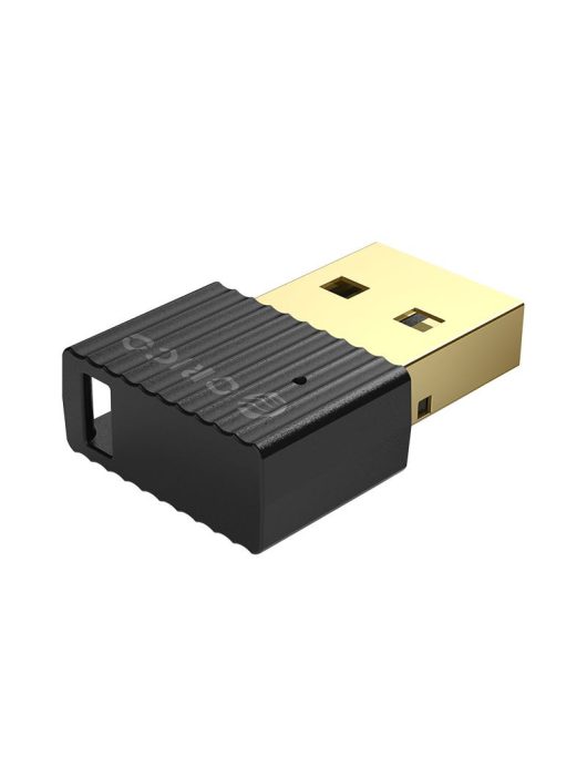 Orico BTA-508 Bluetooth 5.0 USB Adapter Black
