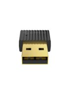 Orico BTA-508 Bluetooth 5.0 USB Adapter Black
