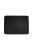ACT AC8000 Mouse Pad Black
