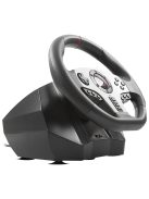 Rampage V900-S USB Kormány Black