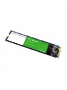 Western Digital 480GB M.2 2280 Green