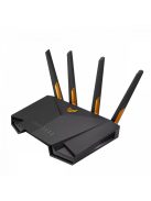 Asus TUF-AX3000 V2 Dual Band WiFi 6 Router