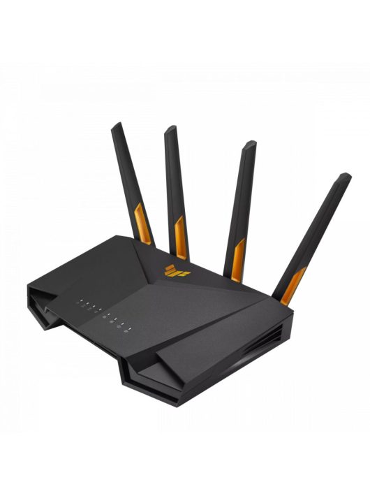Asus TUF-AX3000 V2 Dual Band WiFi 6 Router