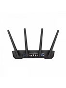 Asus TUF-AX3000 V2 Dual Band WiFi 6 Router