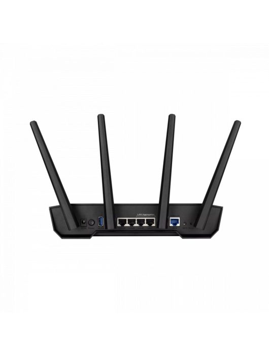 Asus TUF-AX3000 V2 Dual Band WiFi 6 Router