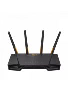 Asus TUF-AX3000 V2 Dual Band WiFi 6 Router