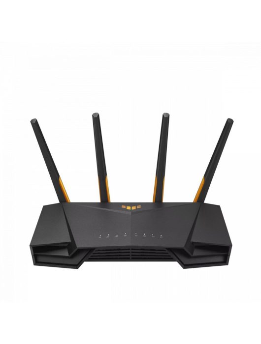 Asus TUF-AX3000 V2 Dual Band WiFi 6 Router