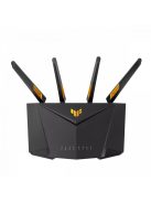 Asus TUF-AX3000 V2 Dual Band WiFi 6 Router