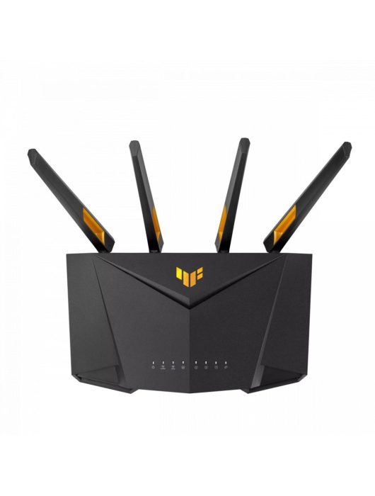 Asus TUF-AX3000 V2 Dual Band WiFi 6 Router