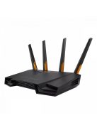 Asus TUF-AX3000 V2 Dual Band WiFi 6 Router