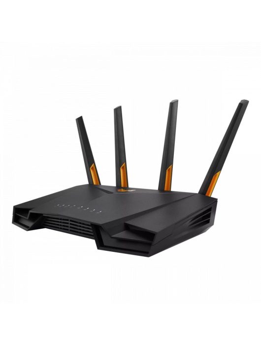 Asus TUF-AX3000 V2 Dual Band WiFi 6 Router