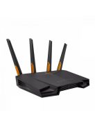Asus TUF-AX3000 V2 Dual Band WiFi 6 Router