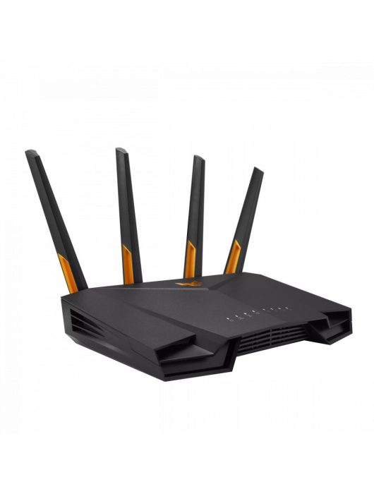 Asus TUF-AX3000 V2 Dual Band WiFi 6 Router