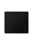 HP HyperX Pulsefire Mat Gaming Cloth L Egérpad Black