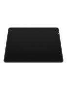 HP HyperX Pulsefire Mat Gaming Cloth L Egérpad Black